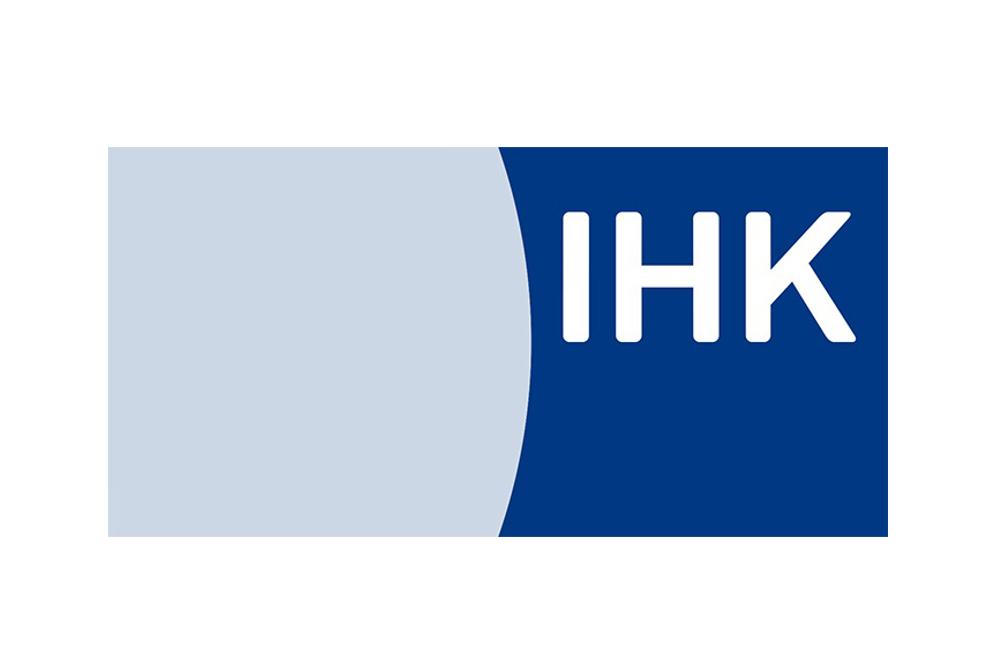 IHK