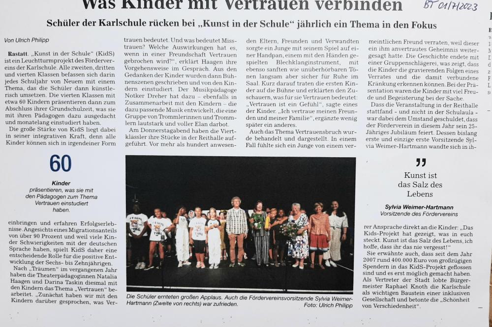 Artikel