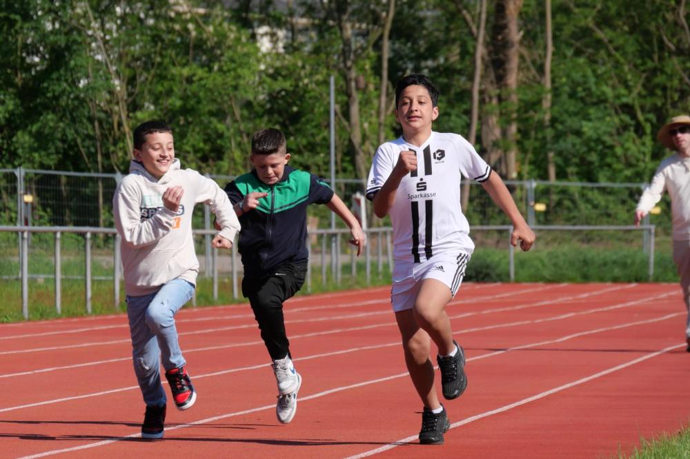 Sprint