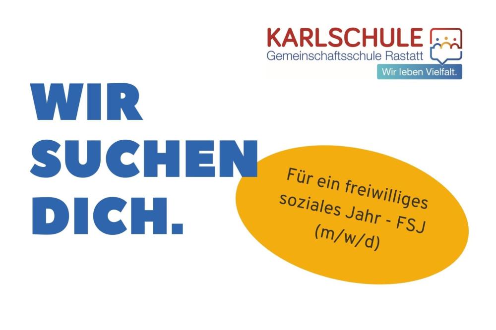 FSJ