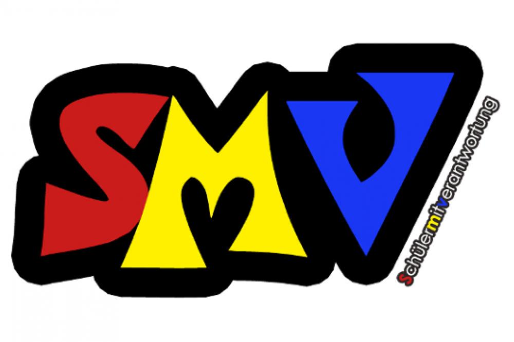 SMV-Logo