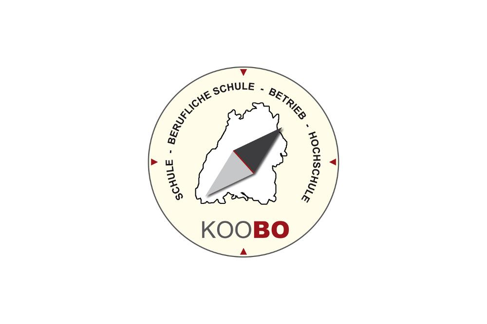 KooBo Logo